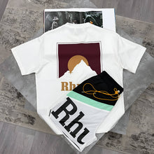 Load image into Gallery viewer, Tshirt men