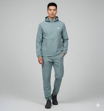 Load image into Gallery viewer, Tracksuit men