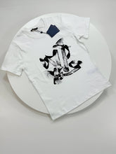 Load image into Gallery viewer, Tshirt men