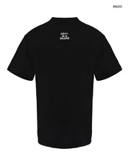 Load image into Gallery viewer, Tshirt men
