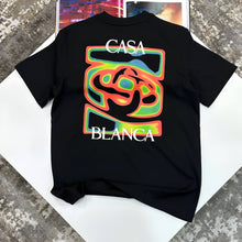 Load image into Gallery viewer, Tshirt men
