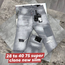 Load image into Gallery viewer, Jeans