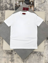 Load image into Gallery viewer, Tshirt men