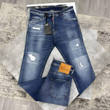 Load image into Gallery viewer, Jeans