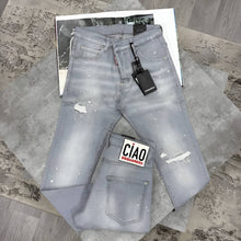 Load image into Gallery viewer, Jeans