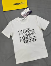 Load image into Gallery viewer, Tshirt men