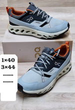 Load image into Gallery viewer, Shoes men