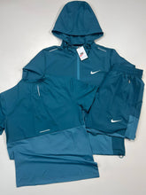 Load image into Gallery viewer, Set