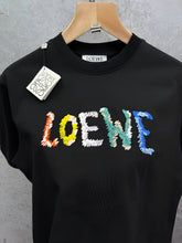 Load image into Gallery viewer, Tshirt men
