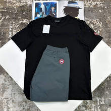 Load image into Gallery viewer, Tshirt men