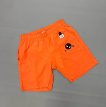 Load image into Gallery viewer, Short men