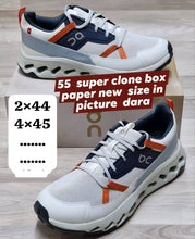 Load image into Gallery viewer, Shoes men
