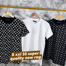 Load image into Gallery viewer, Tshirt
