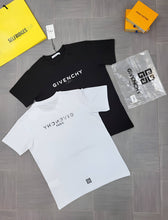 Load image into Gallery viewer, Tshirt men