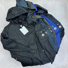 Load image into Gallery viewer, Jacket men