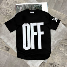 Load image into Gallery viewer, Tshirt