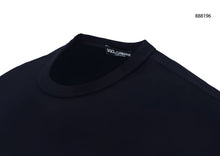 Load image into Gallery viewer, Tshirt