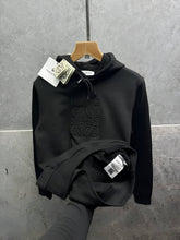 Load image into Gallery viewer, Hoodie
