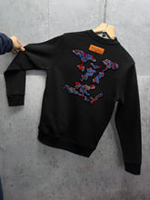 Load image into Gallery viewer, Jumper men