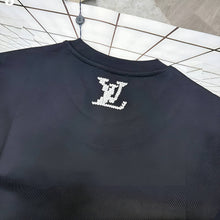 Load image into Gallery viewer, Tshirt