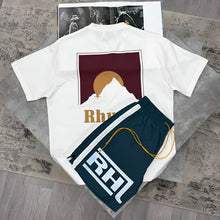 Load image into Gallery viewer, Tshirt men