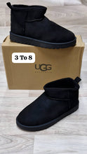 Load image into Gallery viewer, Shoes women