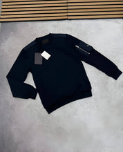 Load image into Gallery viewer, Jumper