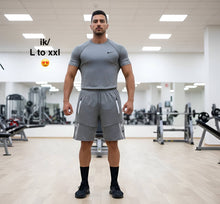 Load image into Gallery viewer, Tshirt men