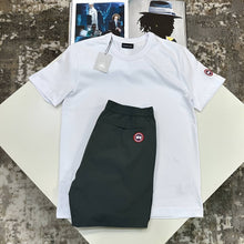 Load image into Gallery viewer, Tshirt men