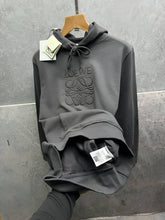 Load image into Gallery viewer, Hoodie