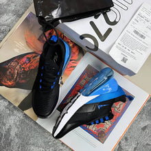 Load image into Gallery viewer, Shoes men