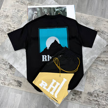 Load image into Gallery viewer, Tshirt men