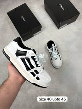 Load image into Gallery viewer, Shoes