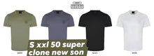 Load image into Gallery viewer, Tshirt