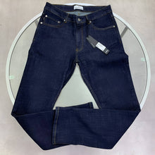 Load image into Gallery viewer, Jeans men