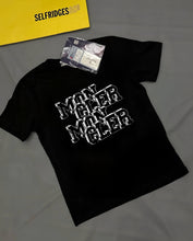 Load image into Gallery viewer, Tshirt
