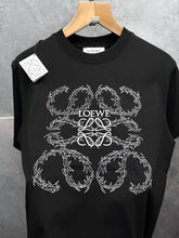 Load image into Gallery viewer, Tshirt men
