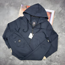 Load image into Gallery viewer, Tracksuit men