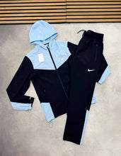 Load image into Gallery viewer, Tracksuit men