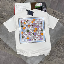 Load image into Gallery viewer, Tshirt men