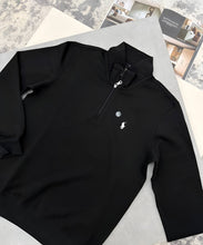 Load image into Gallery viewer, Jumper