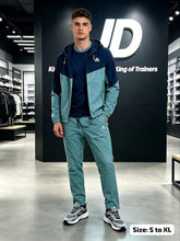 Load image into Gallery viewer, Tracksuit