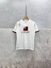Load image into Gallery viewer, Tshirt men