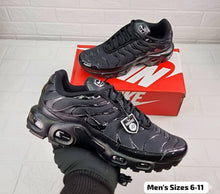 Load image into Gallery viewer, Shoes