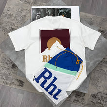 Load image into Gallery viewer, Tshirt men