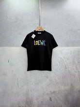 Load image into Gallery viewer, Tshirt men