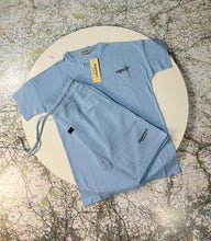 Load image into Gallery viewer, Tshirt men