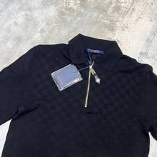 Load image into Gallery viewer, Tshirt men