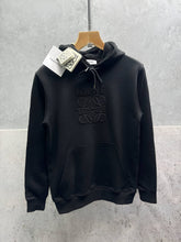 Load image into Gallery viewer, Hoodie