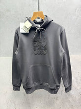 Load image into Gallery viewer, Hoodie